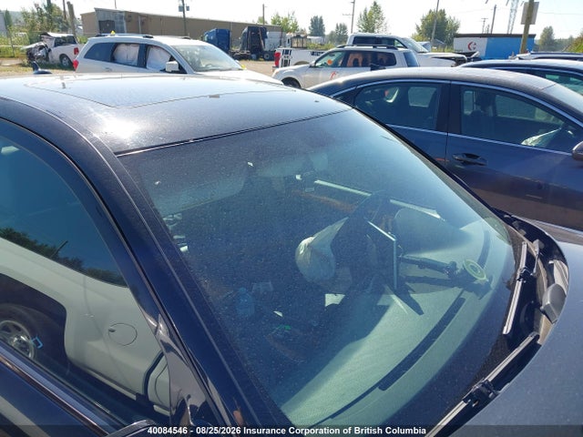 Aukcja sprzedaży 2008 Mercedes-benz E 320 Cdi, vin: WDBUF22X48B254248, numer aukcji: 40084546