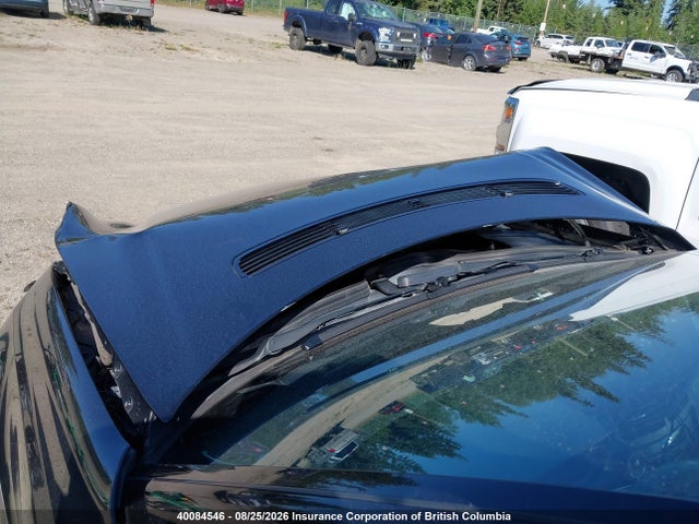 Aukcja sprzedaży 2008 Mercedes-benz E 320 Cdi, vin: WDBUF22X48B254248, numer aukcji: 40084546