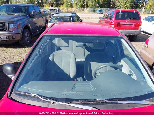 Продажа на аукционе авто 1995 Honda Civic, vin: JHMEG8648SS802179, номер лота: 40088742