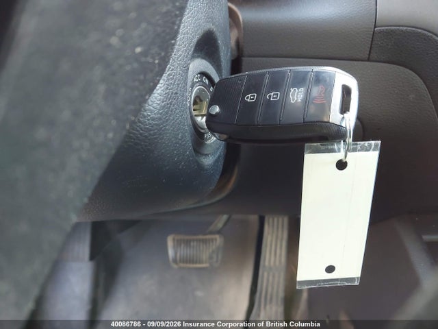 KIA FORTE LX 2016 KNAFX4A64G5513424 Image 11