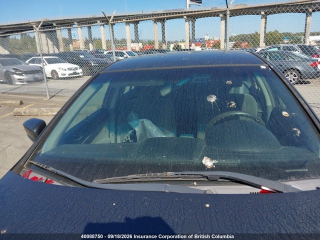 Продажа на аукционе авто 2007 Honda Accord Se, vin: 1HGCM56307A228781, номер лота: 40088750