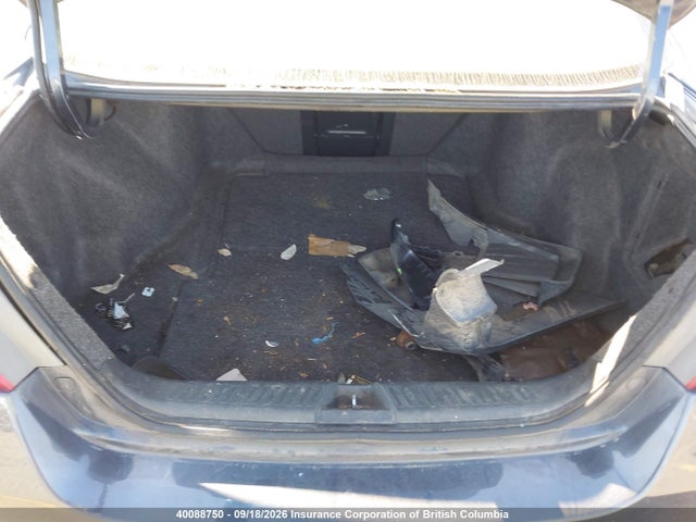Продажа на аукционе авто 2007 Honda Accord Se, vin: 1HGCM56307A228781, номер лота: 40088750