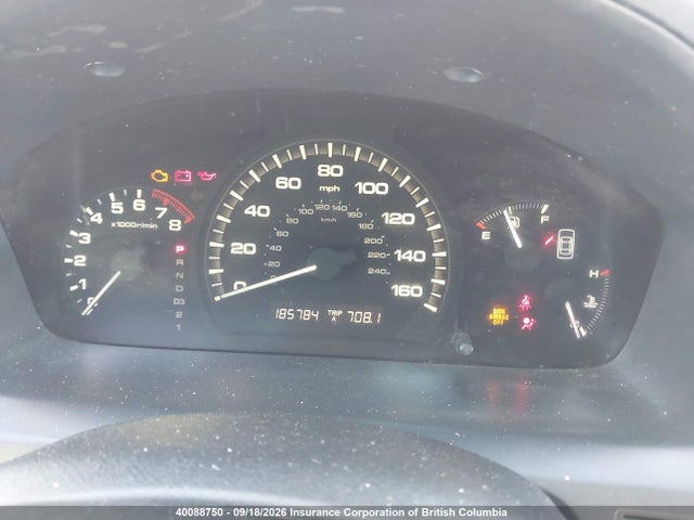 Продажа на аукционе авто 2007 Honda Accord Se, vin: 1HGCM56307A228781, номер лота: 40088750
