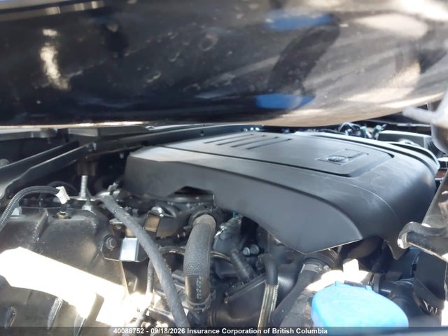 Aukcja sprzedaży 2025 Land Rover Defender 110 S, vin: SALEJ7EX9S2366881, numer aukcji: 40088752