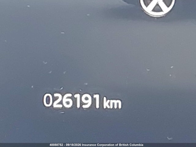 Aukcja sprzedaży 2025 Land Rover Defender 110 S, vin: SALEJ7EX9S2366881, numer aukcji: 40088752