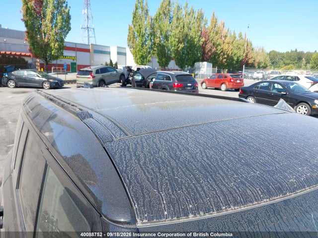 Aukcja sprzedaży 2025 Land Rover Defender 110 S, vin: SALEJ7EX9S2366881, numer aukcji: 40088752