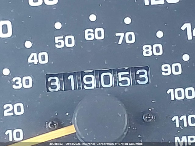 Продажа на аукционе авто 1998 Toyota 4runner Limited, vin: JT3HN87R6W0162199, номер лота: 40088753