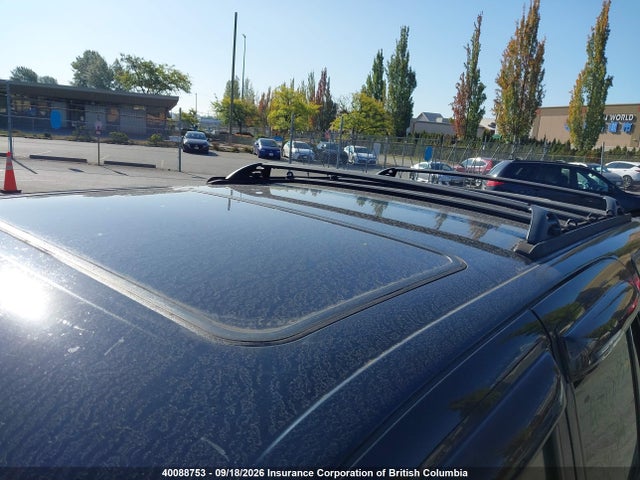 Продажа на аукционе авто 1998 Toyota 4runner Limited, vin: JT3HN87R6W0162199, номер лота: 40088753