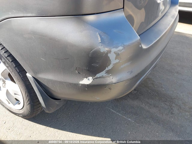 Продажа на аукционе авто 2007 Toyota Corolla Matrix Xr, vin: 2T1KR32E47C670594, номер лота: 40088754