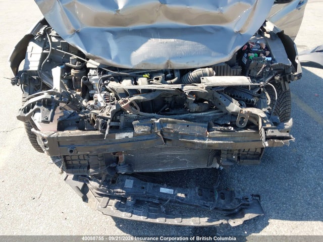 Продаж на аукціоні авто 2012 Hyundai Elantra Gls/limited, vin: 5NPDH4AEXCH122819, номер лоту: 40088755