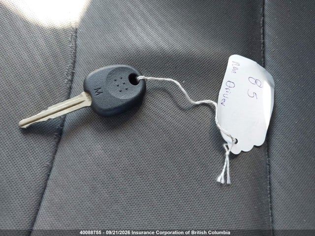 Продаж на аукціоні авто 2012 Hyundai Elantra Gls/limited, vin: 5NPDH4AEXCH122819, номер лоту: 40088755