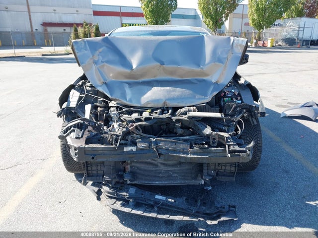 Продаж на аукціоні авто 2012 Hyundai Elantra Gls/limited, vin: 5NPDH4AEXCH122819, номер лоту: 40088755