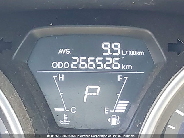 Продаж на аукціоні авто 2012 Hyundai Elantra Gls/limited, vin: 5NPDH4AEXCH122819, номер лоту: 40088755