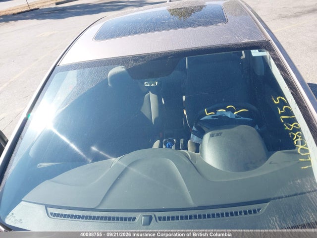 Продаж на аукціоні авто 2012 Hyundai Elantra Gls/limited, vin: 5NPDH4AEXCH122819, номер лоту: 40088755