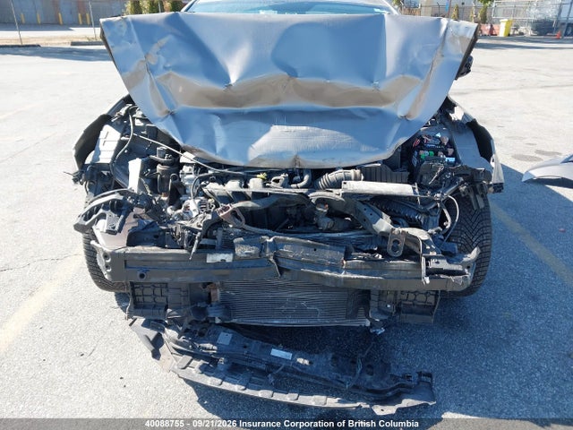 Продаж на аукціоні авто 2012 Hyundai Elantra Gls/limited, vin: 5NPDH4AEXCH122819, номер лоту: 40088755