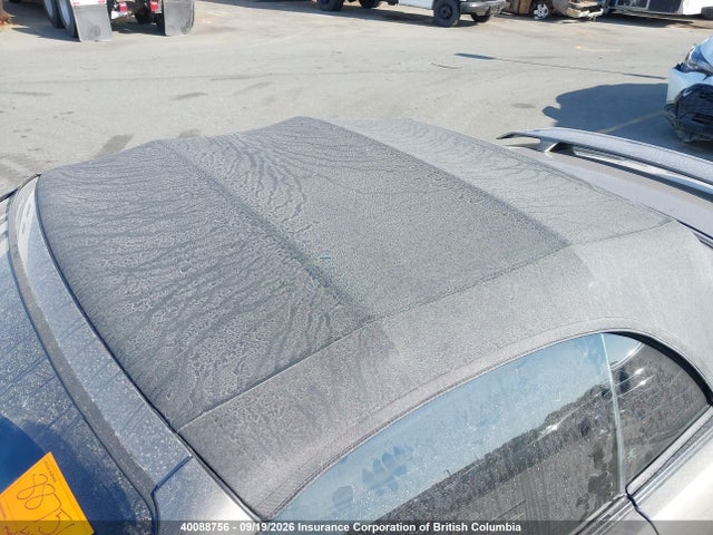 40088756 :رقم المزاد ، 1FAFP45X42F231802 vin ، 2002 Ford Mustang Gt مزاد بيع