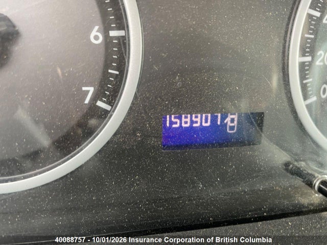 Продаж на аукціоні авто 2012 Dodge Ram 1500 St, vin: 1C6RD7KT4CS310843, номер лоту: 40088757