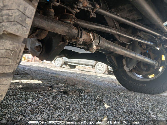 Ford F350 2022 1FT8W3BT7NEF09345 Image 10