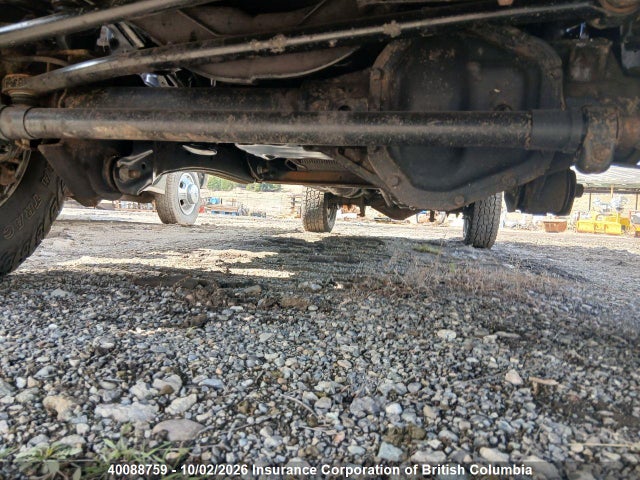 Ford F350 2022 1FT8W3BT7NEF09345 Image 11