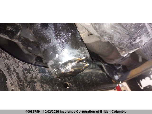 Ford F350 2022 1FT8W3BT7NEF09345 Image 12