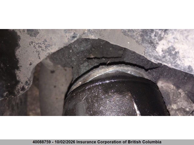 Ford F350 2022 1FT8W3BT7NEF09345 Image 13