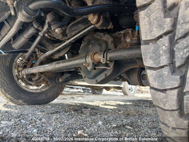 Ford F350 2022 1FT8W3BT7NEF09345 Image 14