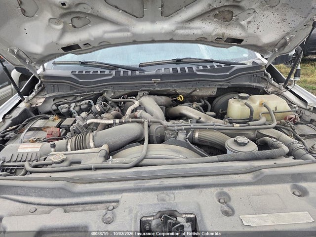 Ford F350 2022 1FT8W3BT7NEF09345 Image 15