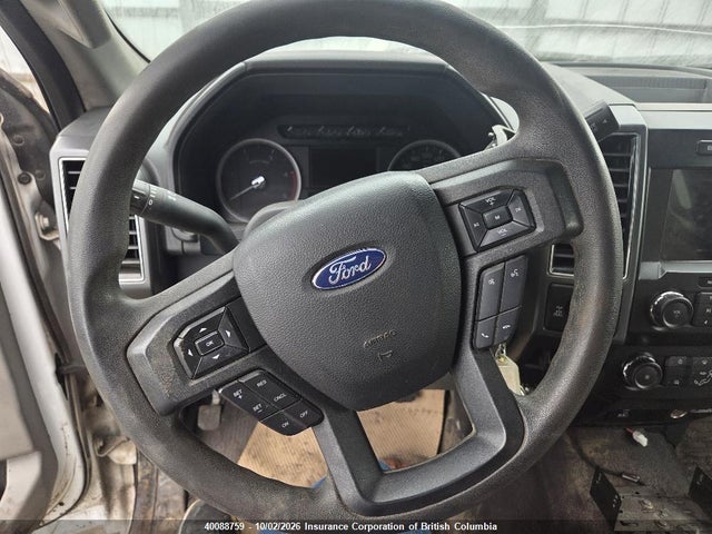 Ford F350 2022 1FT8W3BT7NEF09345 Image 19