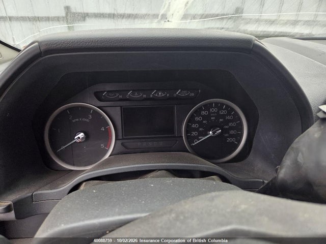 Ford F350 2022 1FT8W3BT7NEF09345 Image 20