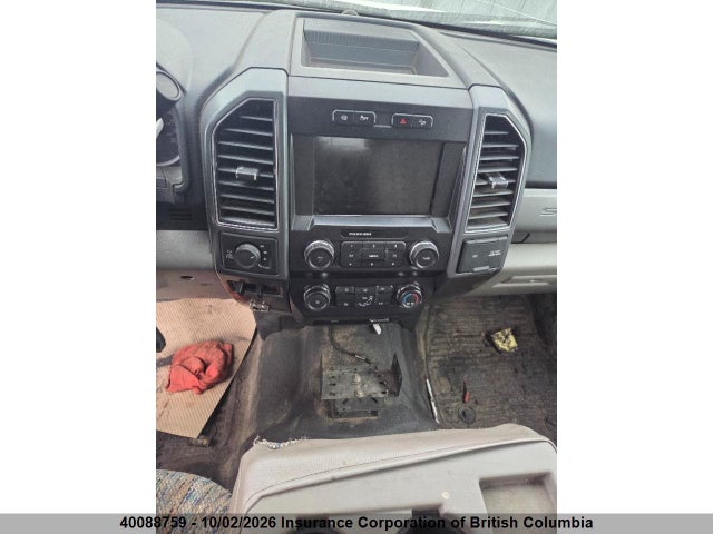 Ford F350 2022 1FT8W3BT7NEF09345 Image 21