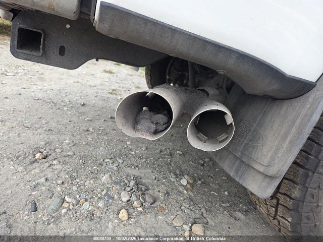 Ford F350 2022 1FT8W3BT7NEF09345 Image 6