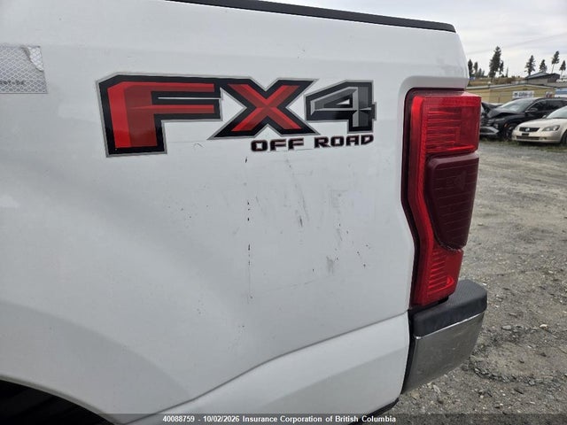Ford F350 2022 1FT8W3BT7NEF09345 Image 7