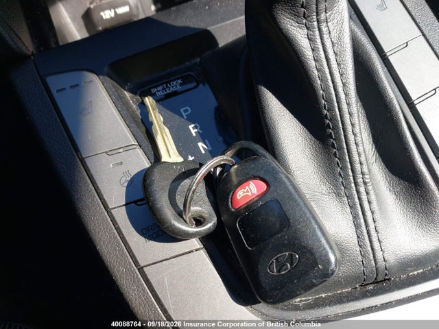 40088764 :رقم المزاد ، KMHD84LF3JU582537 vin ، 2018 Hyundai Elantra Sel/value/limited مزاد بيع