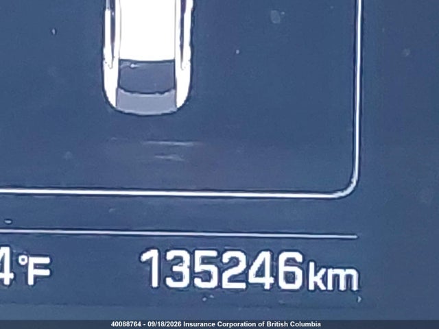 40088764 :رقم المزاد ، KMHD84LF3JU582537 vin ، 2018 Hyundai Elantra Sel/value/limited مزاد بيع