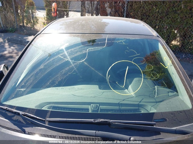 40088764 :رقم المزاد ، KMHD84LF3JU582537 vin ، 2018 Hyundai Elantra Sel/value/limited مزاد بيع