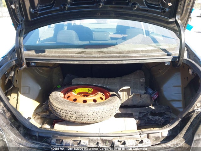 40088764 :رقم المزاد ، KMHD84LF3JU582537 vin ، 2018 Hyundai Elantra Sel/value/limited مزاد بيع