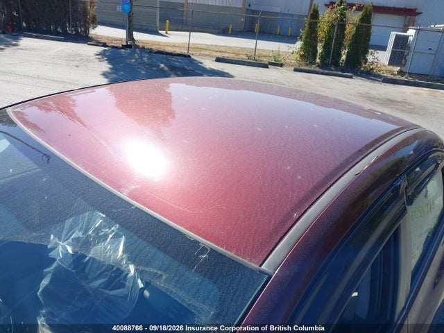 2HGFB2F43FH017973 Honda Civic