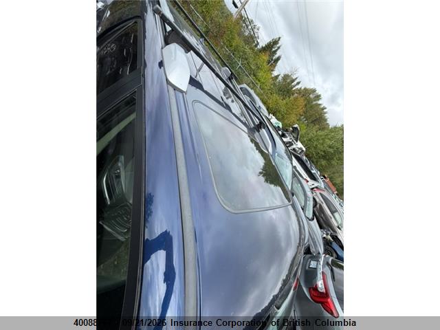 Auction sale of the 2017 Toyota 4runner Sr5 Prem/ltdl/trail/trd, vin: JTEBU5JR9H5476488, lot number: 40088767