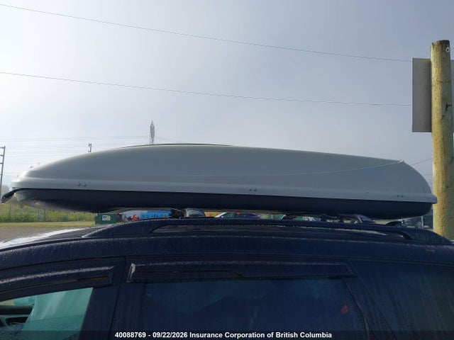 Nissan Pathfinder Sl 2020 5N1DR2CM7LC601261 Image 12