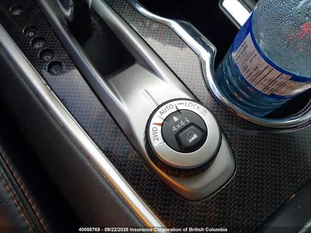 Nissan Pathfinder Sl 2020 5N1DR2CM7LC601261 Image 20