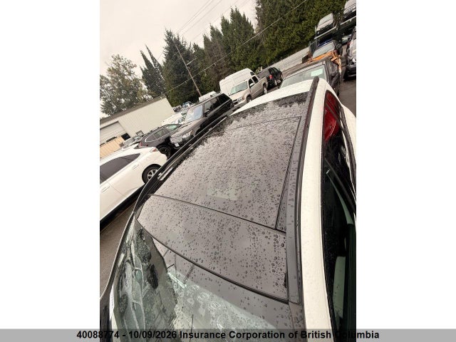 Продаж на аукціоні авто 2021 Mercedes-benz Glb 250 4matic, vin: W1N4M4HB1MW145692, номер лоту: 40088774
