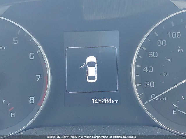 KMHD84LF4HU108610 Hyundai Elantra Se/value/limited