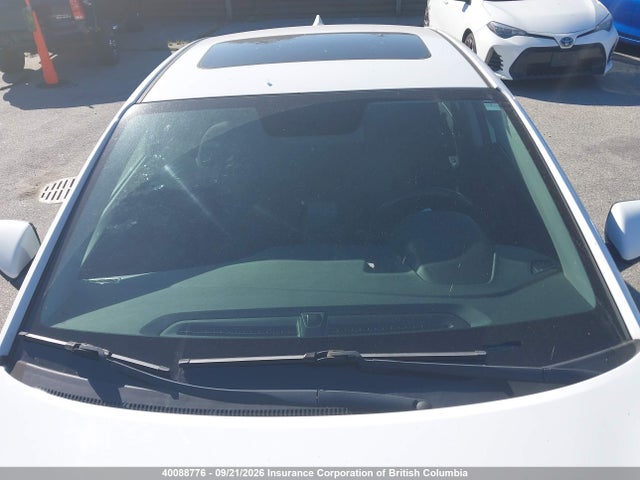 KMHD84LF4HU108610 Hyundai Elantra Se/value/limited