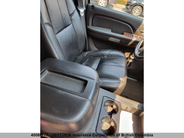 40088777 :رقم المزاد ، 3GNFK12337G241842 vin ، 2007 Chevrolet Avalanche 1500 Lt مزاد بيع