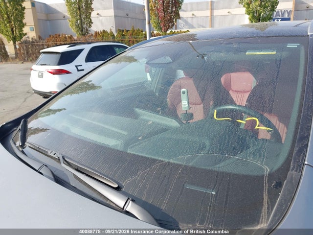Aukcja sprzedaży 2024 Lexus Nx 350h 350h, vin: 2T2GKCEZ6RC018700, numer aukcji: 40088778