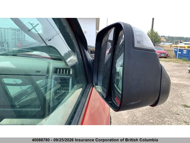Aukcja sprzedaży 2015 Ram 1500 Slt, vin: 1C6RR7LMXFS745976, numer aukcji: 40088780