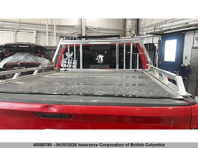 Aukcja sprzedaży 2015 Ram 1500 Slt, vin: 1C6RR7LMXFS745976, numer aukcji: 40088780