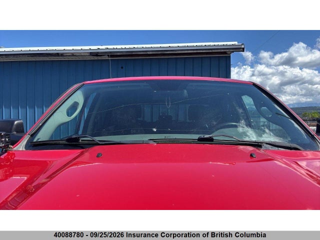 Aukcja sprzedaży 2015 Ram 1500 Slt, vin: 1C6RR7LMXFS745976, numer aukcji: 40088780