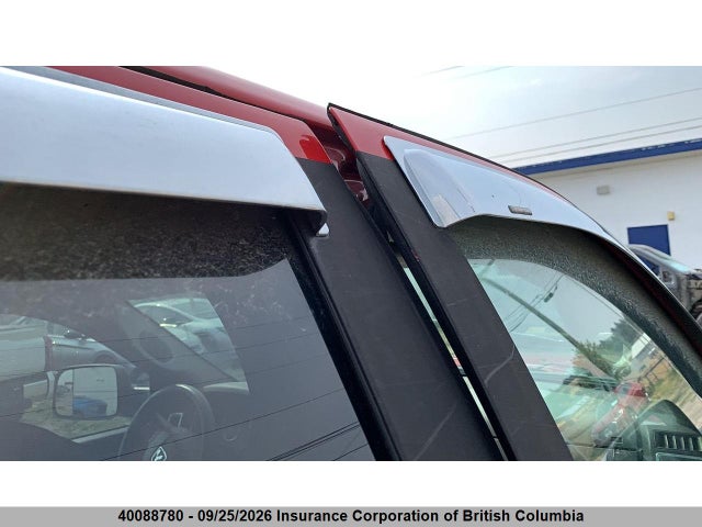 Aukcja sprzedaży 2015 Ram 1500 Slt, vin: 1C6RR7LMXFS745976, numer aukcji: 40088780