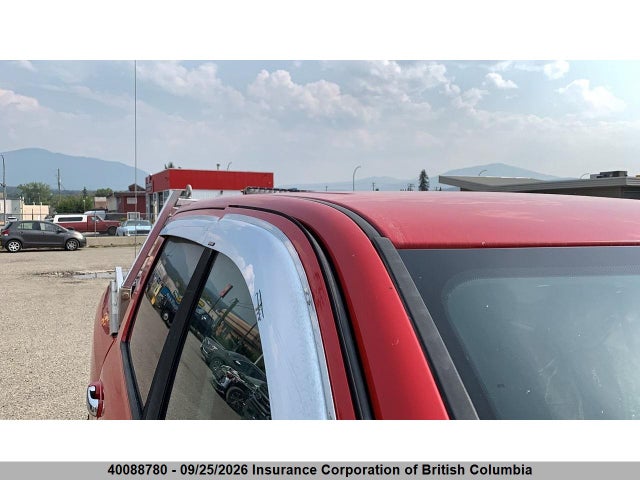 Aukcja sprzedaży 2015 Ram 1500 Slt, vin: 1C6RR7LMXFS745976, numer aukcji: 40088780